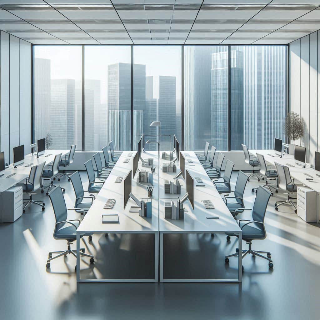 品客小镇青创城文章配图